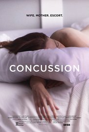 Concussion 2013