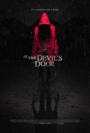 At the Devils Door (2014)