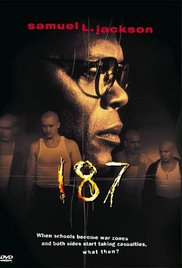 One Eight Seven (1997)