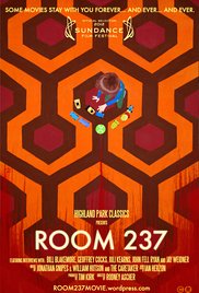 Room 237 (2012)