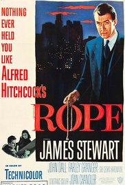 Rope 1948