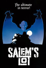 Salems Lot (1979)