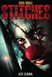 Stitches 2012