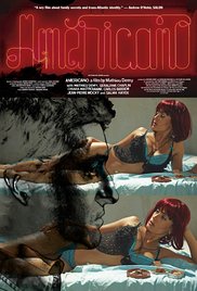 Americano (2011)