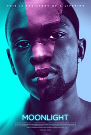 Moonlight (2016)