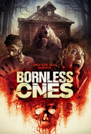 Bornless Ones (2016)