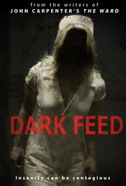 Dark Feed (2013)