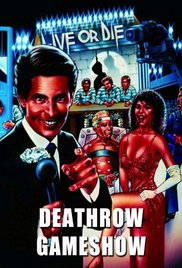 Deathrow Gameshow (1987)