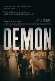 Demon (2015)