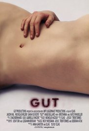 Gut (2012)