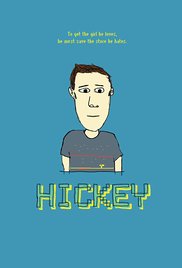 Hickey (2015)