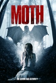 Moth (2016)