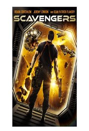 Scavengers (2013)