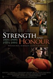 Strength and Honour (2007)