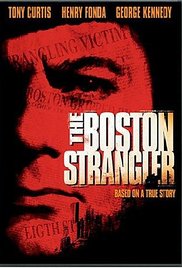 The Boston Strangler (1968)