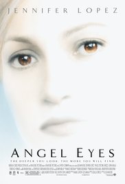 Angel Eyes (2001)