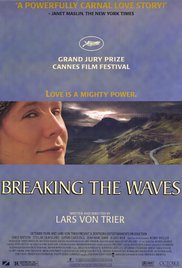 Breaking the Waves (1996)