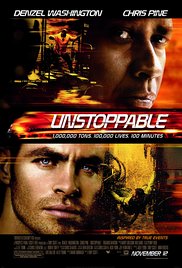 Unstoppable (2010)