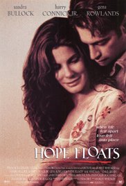 Hope Floats (1998)