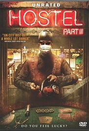 Watch Full Movie :Hostel: Part III (2011)