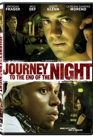 Journey to the End of the Night 2006