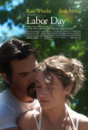 Labor Day (2013)