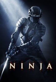 Ninja (2009)