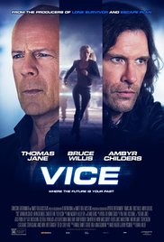 Vice (2015)