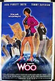 Woo (1998)