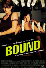 Bound (1996)