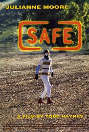 Safe (1995)