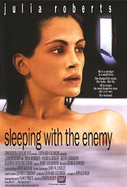 Sleeping with the Enemy (1991)