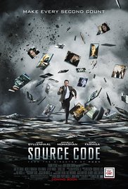 Source Code (2011)