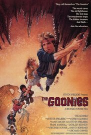 The Goonies (1985)