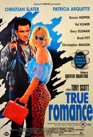 True Romance (1993)