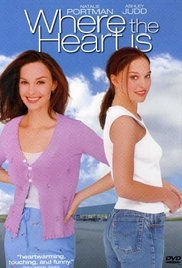 Where the Heart Is (2000)