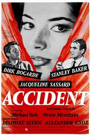 Accident (1967)