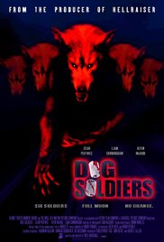 Dog Soldiers (2002)