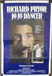 Jo Jo Dancer, Your Life Is Calling (1986)