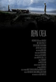 Mean Creek (2004)