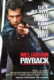 Payback (1999)