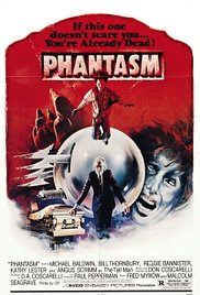 Phantasm (1979)