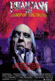 Phantasm III: Lord of the Dead (1994)