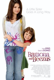 Ramona and Beezus (2010)