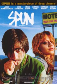 Spun (2002)