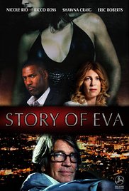 Story of Eva (2015)