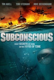 Subconscious (2015)