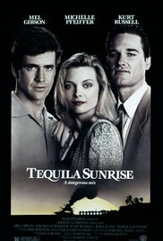 Tequila Sunrise (1988)