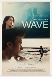 The Perfect Wave (2014)