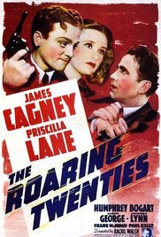 The Roaring Twenties (1939)